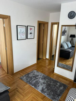 APARTMAN KONACI MAJA